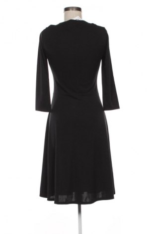 Φόρεμα Unbranded, Μέγεθος S, Χρώμα Μαύρο, Τιμή 4,99 €