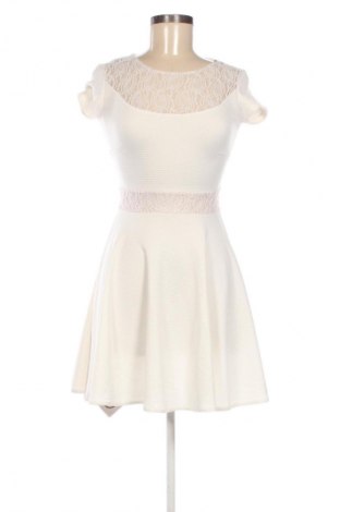 Rochie Unbranded, Mărime S, Culoare Alb, Preț 92,99 Lei