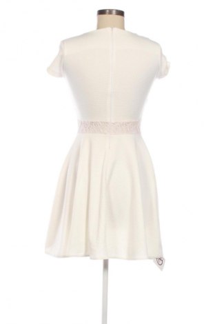 Rochie Unbranded, Mărime S, Culoare Alb, Preț 92,99 Lei