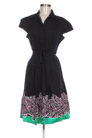 Šaty  Unbranded, Velikost M, Barva Vícebarevné, Cena  549,00 Kč