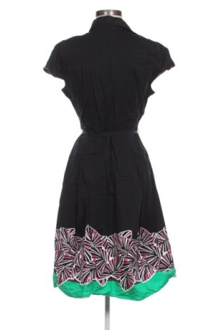 Šaty  Unbranded, Velikost M, Barva Vícebarevné, Cena  549,00 Kč