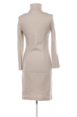 Šaty  Unbranded, Velikost M, Barva Krémová, Cena  159,00 Kč