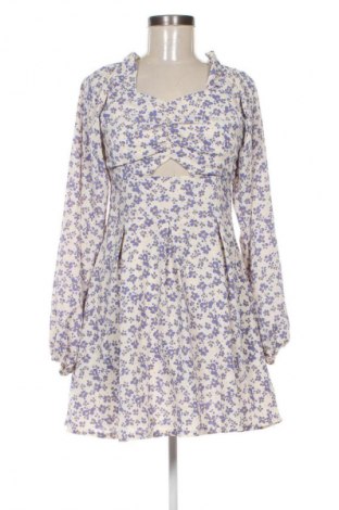 Šaty  Unbranded, Velikost S, Barva Vícebarevné, Cena  149,00 Kč