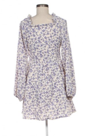 Šaty  Unbranded, Velikost S, Barva Vícebarevné, Cena  149,00 Kč