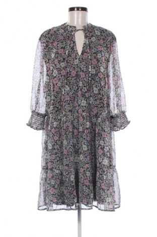 Kleid Unbranded, Größe L, Farbe Mehrfarbig, Preis € 22,99