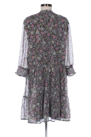 Kleid Unbranded, Größe L, Farbe Mehrfarbig, Preis € 22,99