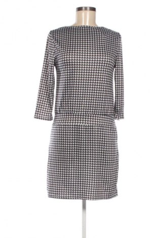 Sukienka Unbranded, Rozmiar M, Kolor Kolorowy, Cena 27,99 zł