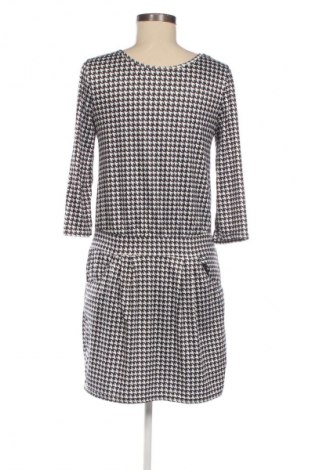 Sukienka Unbranded, Rozmiar M, Kolor Kolorowy, Cena 27,99 zł