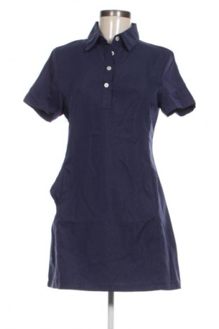 Φόρεμα Unbranded, Μέγεθος S, Χρώμα Μπλέ, Τιμή 5,99 €
