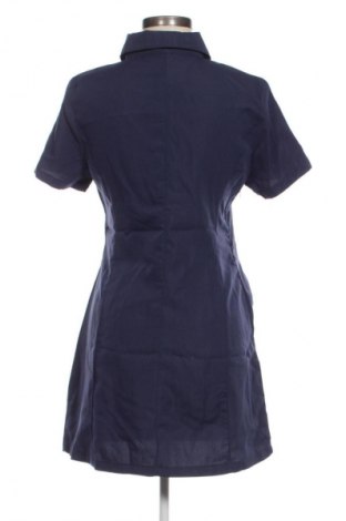 Φόρεμα Unbranded, Μέγεθος S, Χρώμα Μπλέ, Τιμή 5,99 €