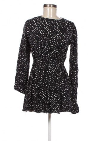 Šaty  Unbranded, Velikost S, Barva Vícebarevné, Cena  49,00 Kč