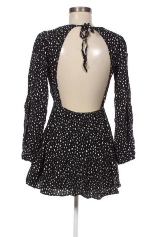 Šaty  Unbranded, Velikost S, Barva Vícebarevné, Cena  49,00 Kč