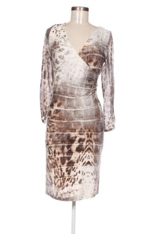 Šaty  Unbranded, Velikost S, Barva Vícebarevné, Cena  149,00 Kč