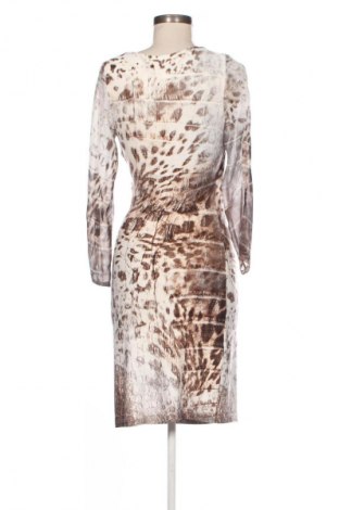 Šaty  Unbranded, Velikost S, Barva Vícebarevné, Cena  149,00 Kč