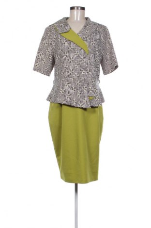 Ruha Unbranded, Méret XXL, Szín Sokszínű, Ár 12 499 Ft