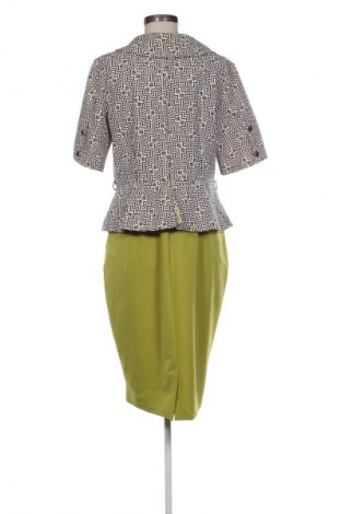 Ruha Unbranded, Méret XXL, Szín Sokszínű, Ár 12 499 Ft