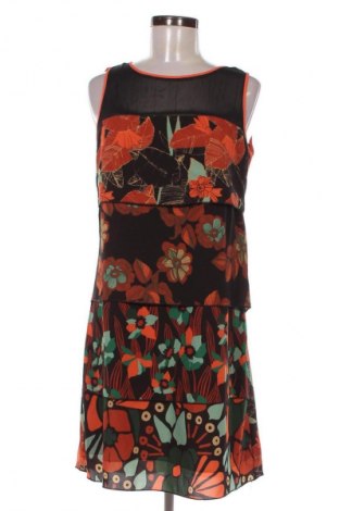 Šaty  Unbranded, Velikost L, Barva Vícebarevné, Cena  239,00 Kč