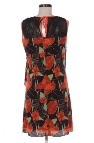 Šaty  Unbranded, Velikost L, Barva Vícebarevné, Cena  239,00 Kč