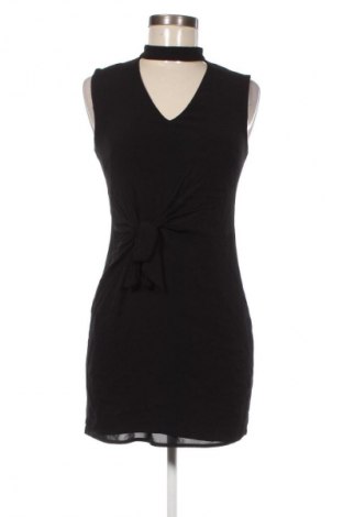 Рокля Unbranded, Размер S, Цвят Черен, Цена 9,20 €