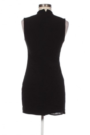 Рокля Unbranded, Размер S, Цвят Черен, Цена 9,20 €