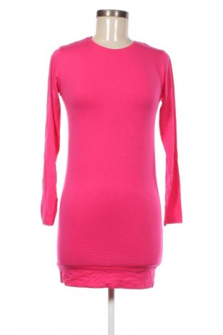 Рокля Unbranded, Размер S, Цвят Червен, Цена 2,04 €