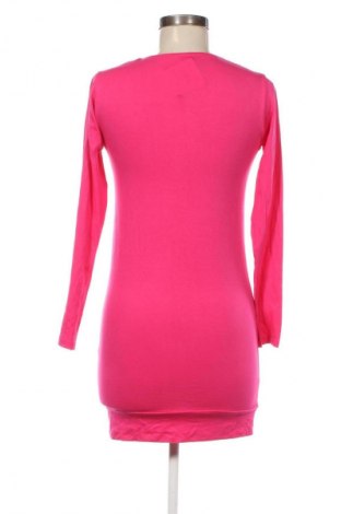 Рокля Unbranded, Размер S, Цвят Червен, Цена 2,04 €