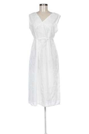 Sukienka Unbranded, Rozmiar L, Kolor Biały, Cena 89,99 zł