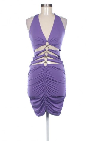 Рокля Unbranded, Размер S, Цвят Лилав, Цена 19,94 €