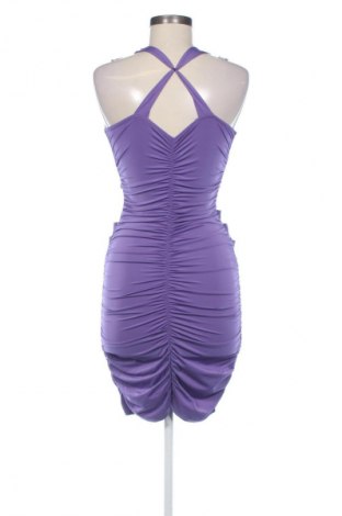 Рокля Unbranded, Размер S, Цвят Лилав, Цена 19,94 €