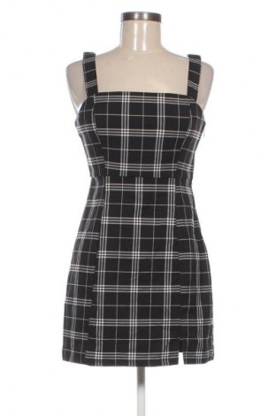 Рокля Unbranded, Размер S, Цвят Многоцветен, Цена 12,27 €