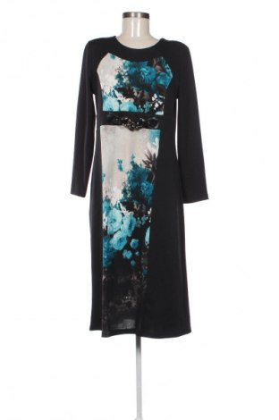 Φόρεμα Unbranded, Μέγεθος L, Χρώμα Πολύχρωμο, Τιμή 6,99 €