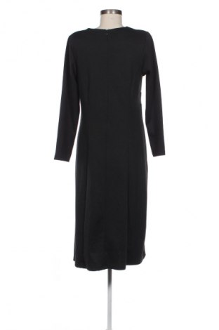 Φόρεμα Unbranded, Μέγεθος L, Χρώμα Πολύχρωμο, Τιμή 6,99 €