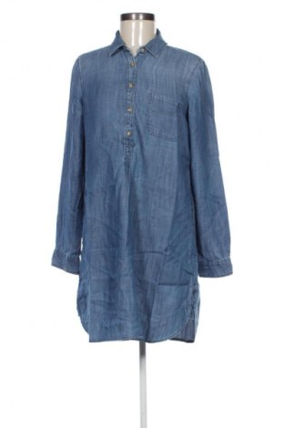 Sukienka Unbranded, Rozmiar M, Kolor Niebieski, Cena 26,99 zł