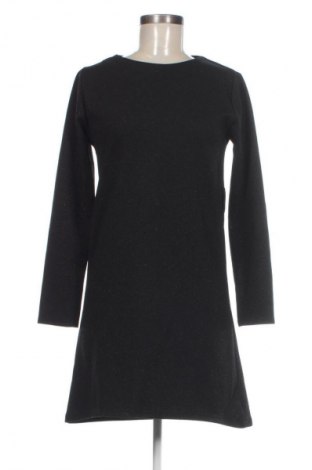 Sukienka Unbranded, Rozmiar M, Kolor Czarny, Cena 13,99 zł
