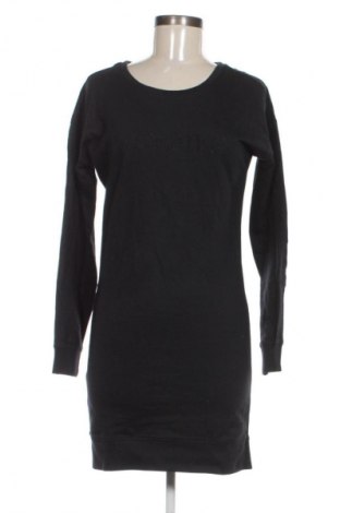 Sukienka Unbranded, Rozmiar S, Kolor Czarny, Cena 6,99 zł
