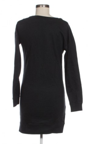 Sukienka Unbranded, Rozmiar S, Kolor Czarny, Cena 6,99 zł