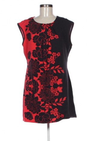 Šaty  Unbranded, Velikost XL, Barva Vícebarevné, Cena  449,00 Kč