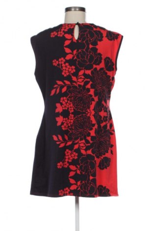 Šaty  Unbranded, Velikost XL, Barva Vícebarevné, Cena  449,00 Kč