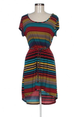 Šaty  Unbranded, Velikost M, Barva Vícebarevné, Cena  449,00 Kč