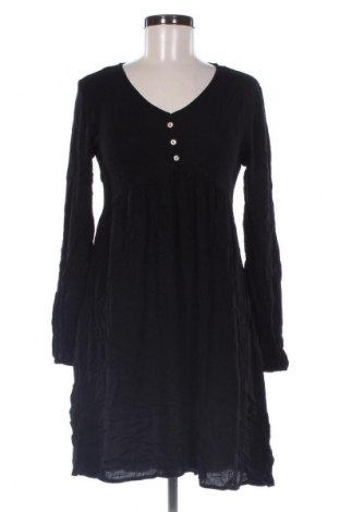 Φόρεμα Unbranded, Μέγεθος M, Χρώμα Μαύρο, Τιμή 6,99 €