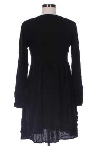Φόρεμα Unbranded, Μέγεθος M, Χρώμα Μαύρο, Τιμή 6,99 €