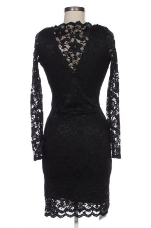 Šaty  Unbranded, Velikost XS, Barva Černá, Cena  159,00 Kč