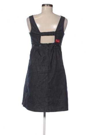 Šaty  Unbranded, Velikost S, Barva Modrá, Cena  99,00 Kč