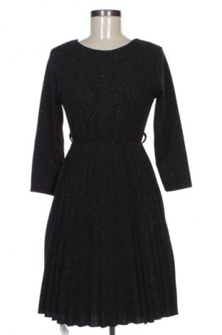 Šaty  Unbranded, Velikost S, Barva Černá, Cena  149,00 Kč