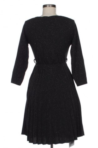 Šaty  Unbranded, Velikost S, Barva Černá, Cena  149,00 Kč