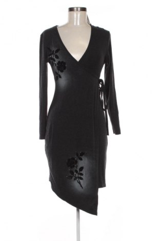 Šaty  Unbranded, Velikost XS, Barva Černá, Cena  159,00 Kč