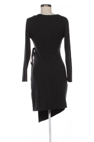 Šaty  Unbranded, Velikost XS, Barva Černá, Cena  159,00 Kč