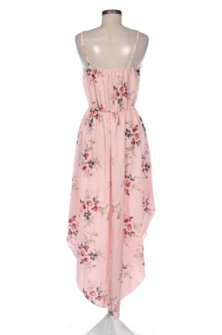 Rochie Unbranded, Mărime L, Culoare Multicolor, Preț 92,99 Lei