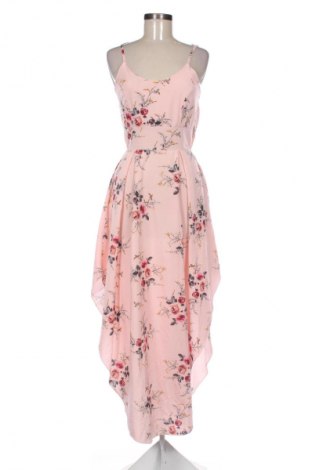 Rochie Unbranded, Mărime L, Culoare Multicolor, Preț 92,99 Lei