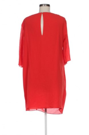 Šaty  Unbranded, Velikost XL, Barva Červená, Cena  377,00 Kč